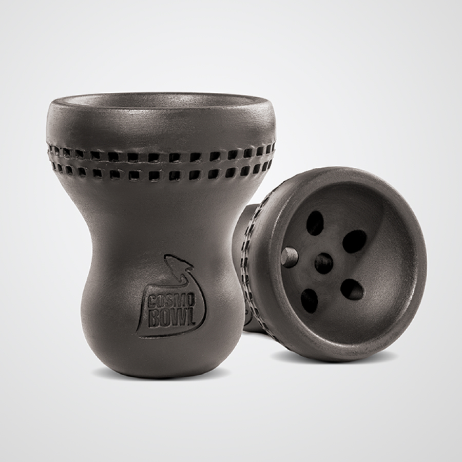 Shisha Head Turkish Classic Shisha Head Turkish Classic