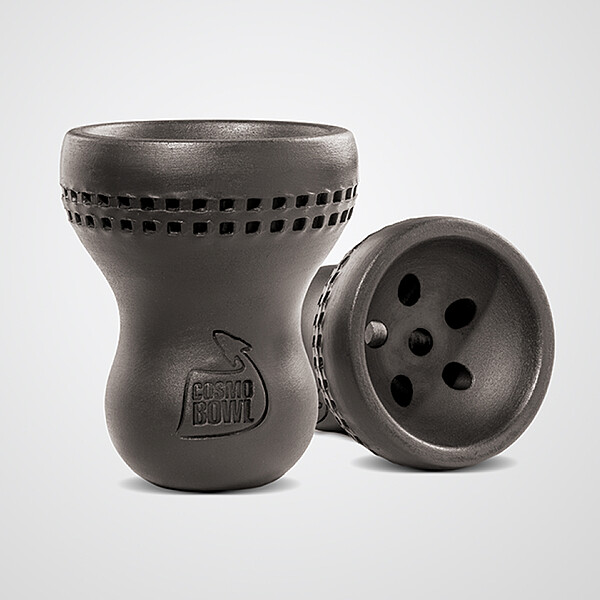 Shisha Head Turkish Classic Shisha Head Turkish Classic