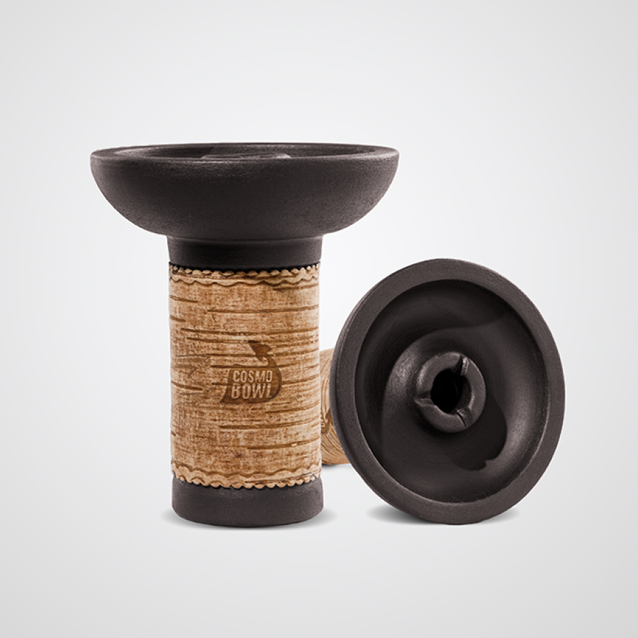 Shisha Head HoReCa Phunnel