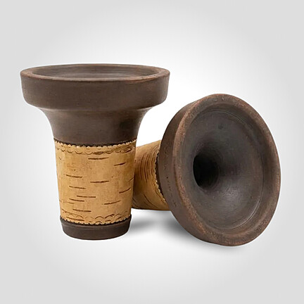 Shisha Bowl Horeca Phunnel Old School