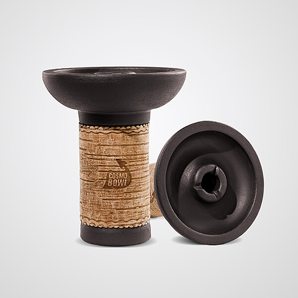Shisha Head HoReCa Phunnel