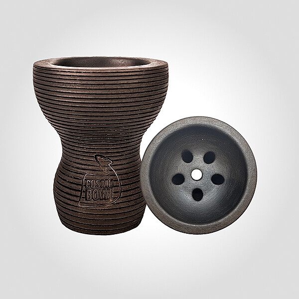 Shisha Head Turkish Mummy